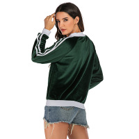 uploads/erp/collection/images/Women Clothing/YYFS/XU0367682/img_b/img_b_XU0367682_5_ZdF3K6u9jYVF-fXQYpuIhycduSHKi3UM